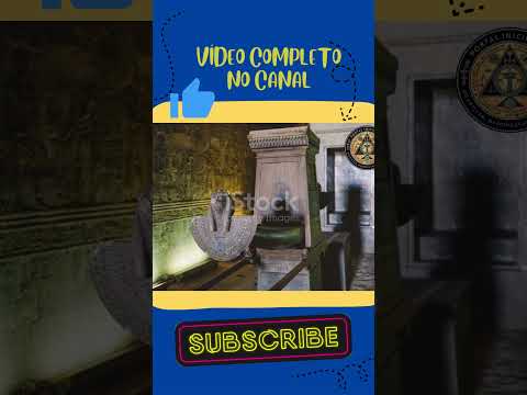 Decifrando a Estrela: Símbolos, Magia e Sabedoria Esotérica 1/9