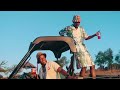 Cyfred & MJ - Bafowethu (Official Visualiser) | Amapiano