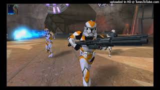 Download lagu (free) xangang   pluggnb   ka$hdami type beat (DJ Tramadol   shirui) mp3