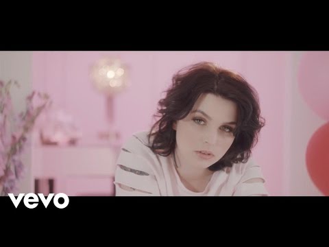 Emma Blackery - Nothing Without You (Official Video)