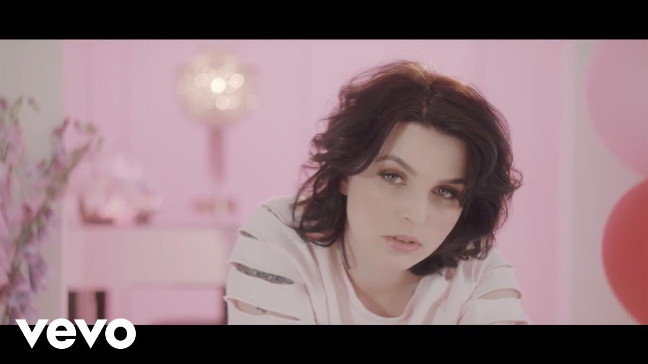 Emma Blackery — Nothing Without You