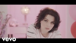 Emma Blackery - Nothing Without You (Official Video)