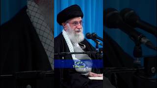 Download lagu Tahjjud (Night prayer) [Ayatollah khamenei -\Edit]#editzgmc #allahuakbar mp3
