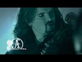 Apocalyptica - Refuse/Resist (Tuska Utopia, 27/11/2020)