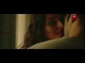 Malayalam Liplock Scenes