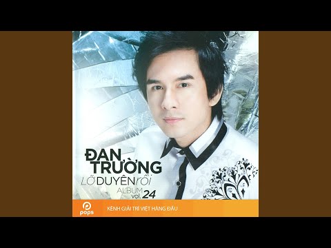 CÁNH ĐỒNG HOA MUA TÍM