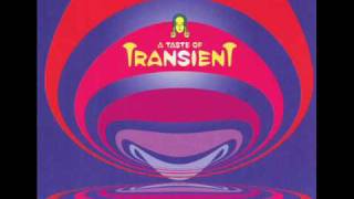 Slide - First Contact (Transient 96)