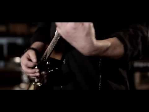 Hörgerät - Du fehlst (Official Video)