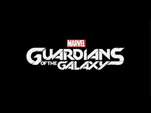 [GUARDIANS OF THE GALAXY] The Matriarch - Part#8