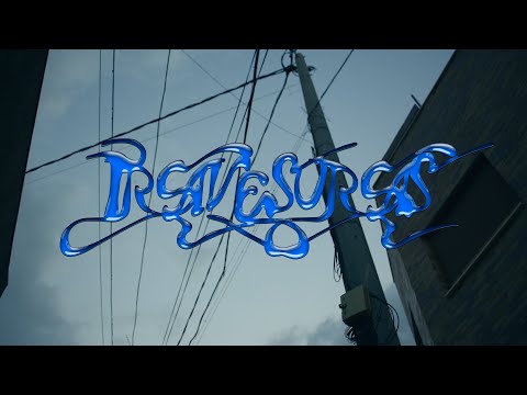 Travesuras (VideoClip) - El  Papa Del Flow - Deikirisy