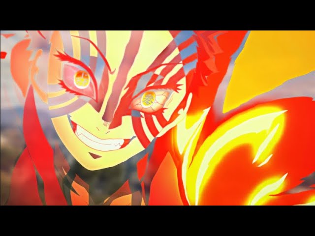 اليرت انمي | ( Kimetsu no Yaiba)