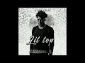 NBA Youngboy Gangsta 2023 Unreleased Youngboy