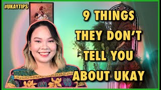 WATCH THIS BEFORE STARTING YOUR UKAY THRIFT CLOTHES BUSINESS: UKAY TIPS 2024