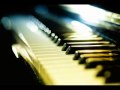 Bella's Lullaby - Carter Burwell 