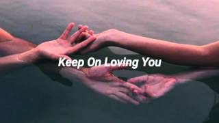 Cigarettes After Sex - Keep On Loving You (Español)