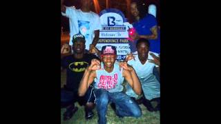 YUNG HEAT FT  SHAD LOC iNTRO SHiT