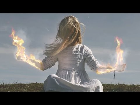 EMIL BULLS - Here Comes The Fire (Candlelight Version) (2015) // Official Music Video // AFM Records