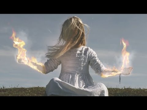 Video thumbnail for Here Comes the Fire (Candlelight Version)