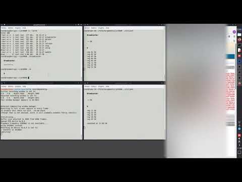 Traffic generator from chaturbate