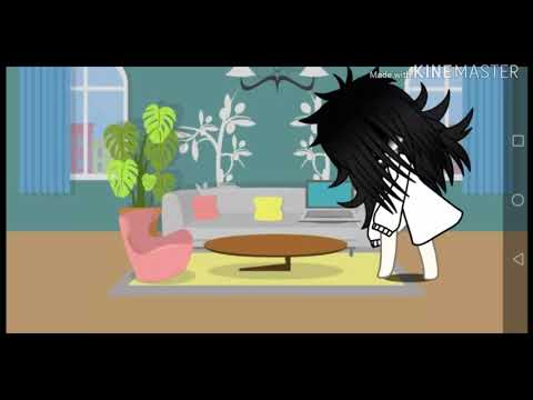 8 Foot Tall Woman (Japanese Urban Legend)