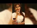 Gangubai ️ Nip Slip Nipple Slip Nipslip Nipple Show Indian Nip Slip Nip Slips Nipslip
