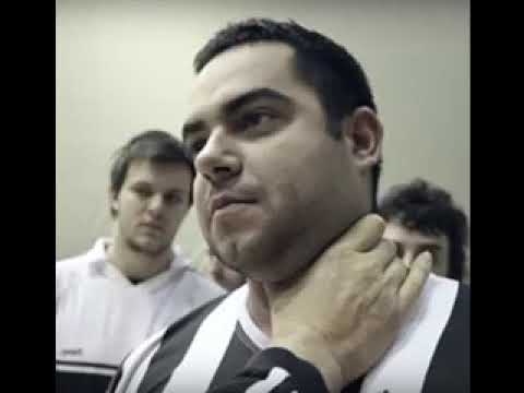 POVRATAK KAFANSKOG ZVUKA! - Semenkarenje / Histerical Specijal e07 : Krsma PxFxCx - Grupa JNA