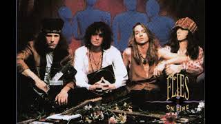 Download lagu Flies On Fire - Turn Your Head, Close Your Eyes mp3