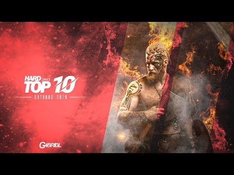 Luca Testa & Astrak - Back Home (Feat. Philip Matta)