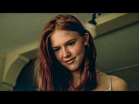 A Story of Obsession and Consequences | Lolita (1997) Movie Recap