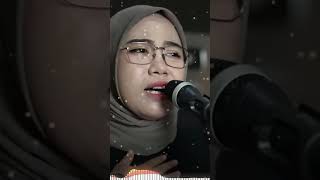 Download lagu JIKA MENYAKITI AKU BISA MEMBUATMU BAHAGIA mp3