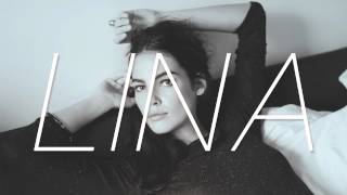 Les Sins - Lina