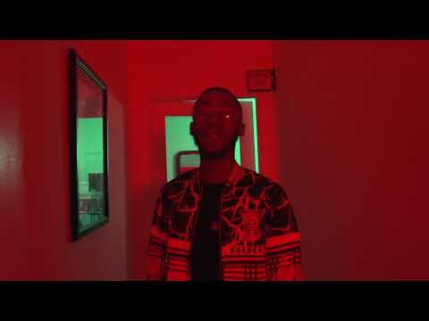 Scrapworld   Regular | Shot By @GMDTv