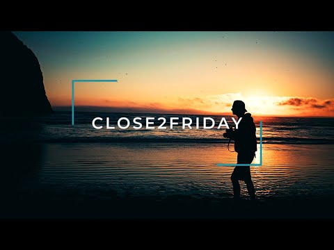 Grazze & Deeparture (NL) & Dan Soleil - Blacklight (Extended Mix)