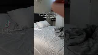 #viral #baddie #shortsviral #bikini #dance #tiktok #fyptiktok #memes #capcut #fyp #shorts