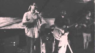 "St. James Infirmary" from Captain Chet Lawson's Snake Oil Revue "Secret Show"