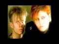 Yazoo - Don't Go ( 12''Version ). 