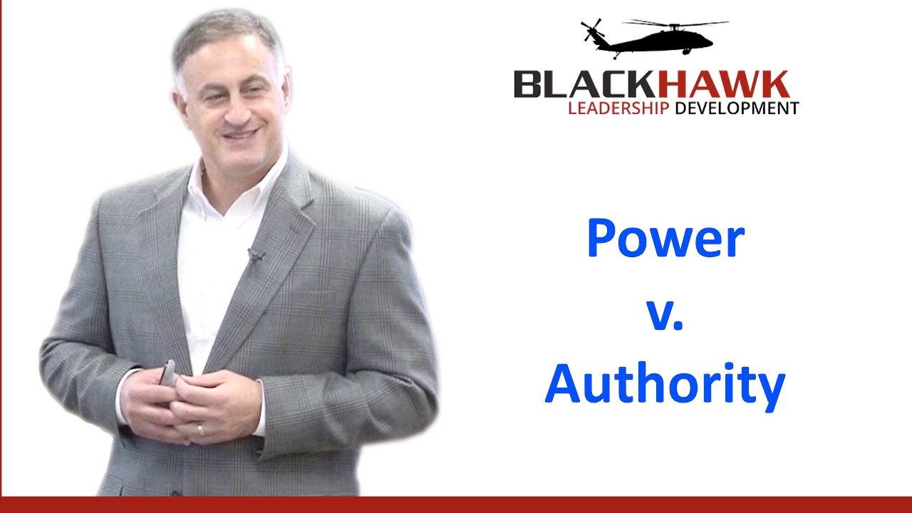 Promotional video thumbnail 2 for Tom Crea