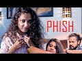 Phish Malayalam Full Movie Romantic Thriller Movie Lesbian Love Story Sajna