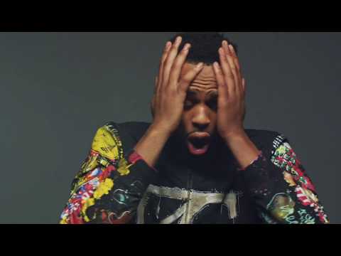 King Chuck- Flip ft. Elohe