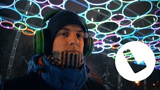 LYNX - Everyday My Life