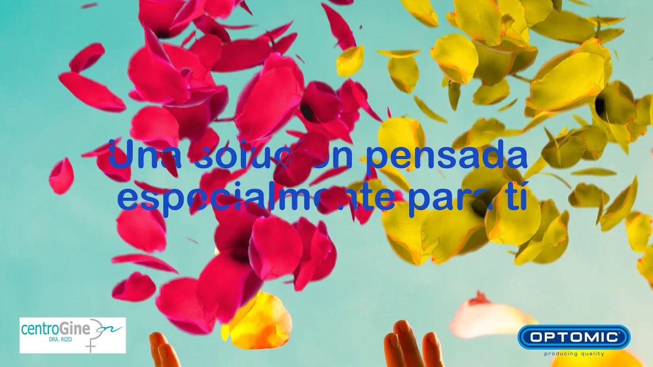 Encarnación Rizo Hurtado De Mendoza-11