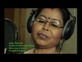 Sa khwla Official |Sulekha Basumatary| best bodo patriotic song of Sulekha Basumatary