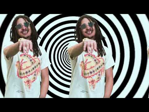 Slitty™ - "HYPNOTIZE" (Prod. Atto Pilot)  [Official Music Video]