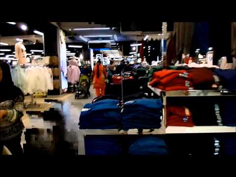 comment retrouver une personne qui m'appelle en inconnu