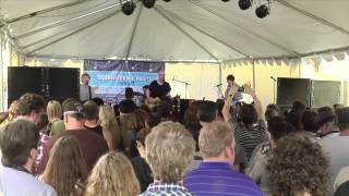 The dB's - Full Concert - 03/15/12 - Outdoor Stage On Sixth (OFFICIAL)