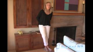 Download lagu Couple counseling for sex addiction? mp3