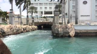 Renaissance Aruba Private Island