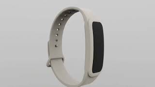 London Product Design of the Year: Fitpluse