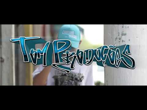 Mc Tiki-Malandragem (Oficial)