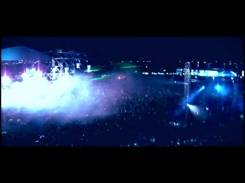 Liberty Parade 2010 Preview HD